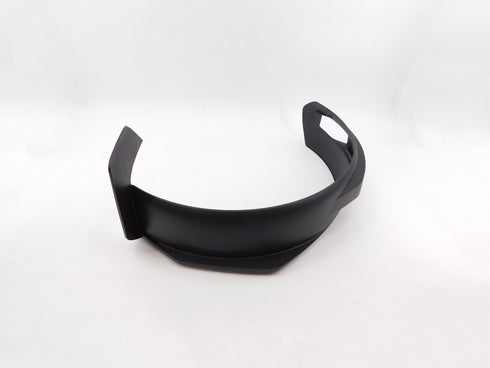 CAN AM RIGHT FRONT FENDER  2019-2025 RYKER OEM NEW 705010756